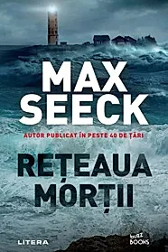 Reteaua mortii