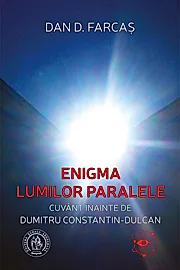 Enigma lumilor paralele