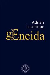 gEneida