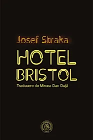 Hotel Bristol