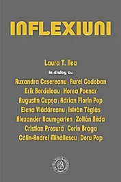 Inflexiuni. Dialoguri
