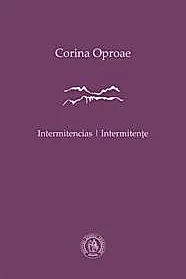Intermitencias. Intermitente