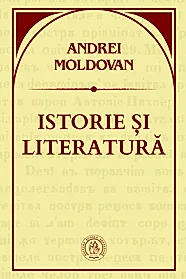 Istorie si literatura