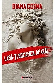 Lasati bocancii, afara!
