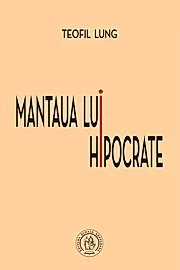 Mantaua lui Hipocrate