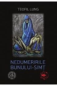 Nedumeririle bunului-simt