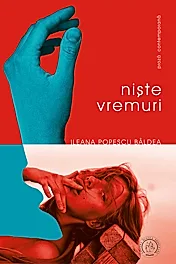 Niste vremuri Vol. 1