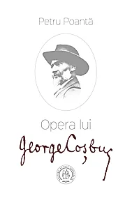 Opera lui George Cosbuc