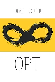 Opt (La noi, Vol. 8)