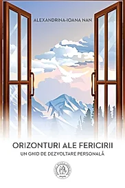 Orizonturi ale fericirii