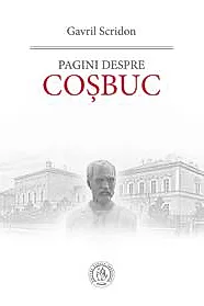Pagini despre Cosbuc