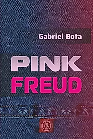 pink freud