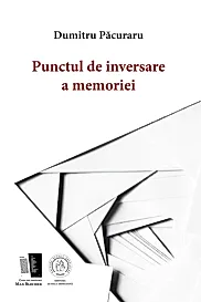 Punctul de inversare a memoriei