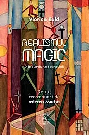 Realismul magic. O incursiune teoretica