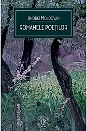 Romanele poetilor