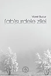 (ab)surdele zilei