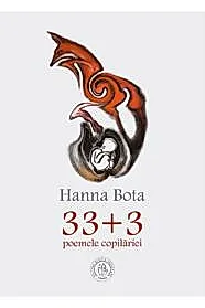 33+3 Poemele copilariei