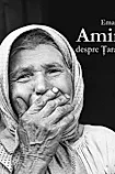 Amintiri despre tara Pierduta