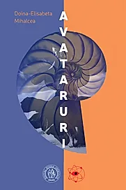 Avataruri