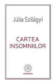 Cartea insomniilor