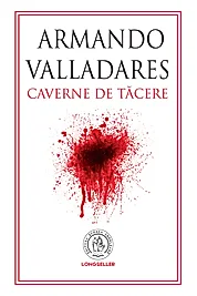 Caverne de tacere