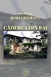 Caderea din Rai
