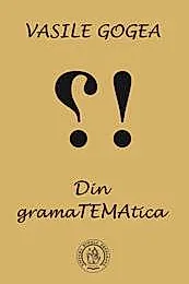 Din gramaTEMAtica