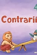 Apolodor educator: Contrarii