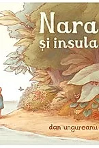 Nara si insula