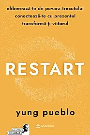 Restart