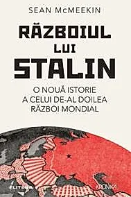 Razboiul lui Stalin