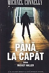 Pana la capat