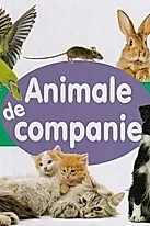 Animale de companie