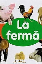 La ferma