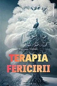 Terapia fericirii
