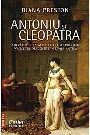 Antoniu si Cleopatra