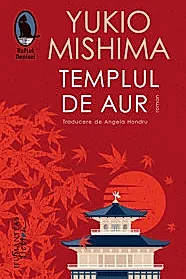 Templul de aur