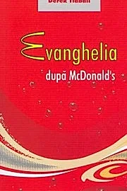 Evanghelia dupa McDonald's