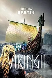 Vikingii