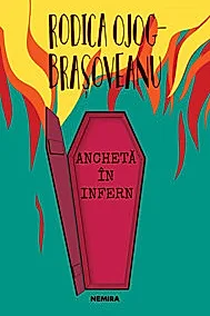 Ancheta in infern