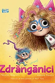 Zdranganici