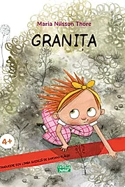 Granita