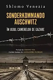 Sonderkommando