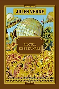 Pilotul de pe Dunare