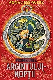 Promisiunea argintului-noptii