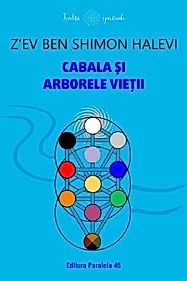 Cabala si Arborele Vietii