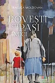 Povesti cu pasi mici