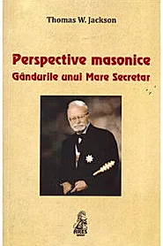Perspective masonice