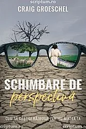 Schimbare de perspectiva