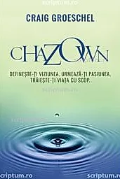 Chazown